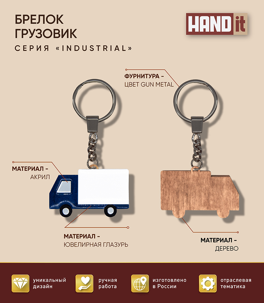 brelok_IG_truck.jpg