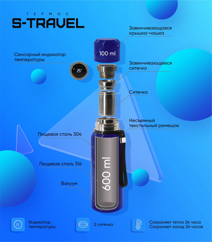 Термос S-travel 600 ml_01.jpg