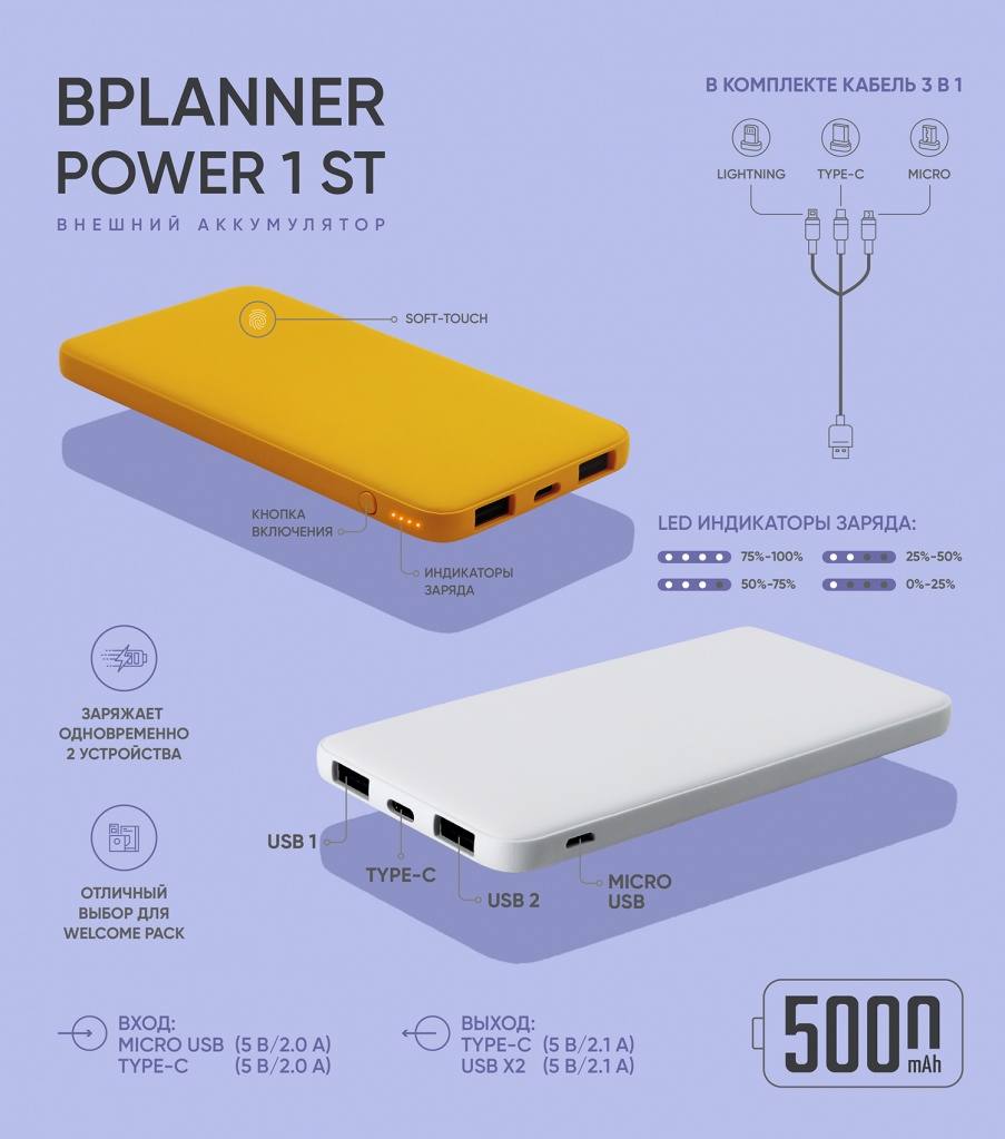 Bplanner POWER_ST 1.jpg