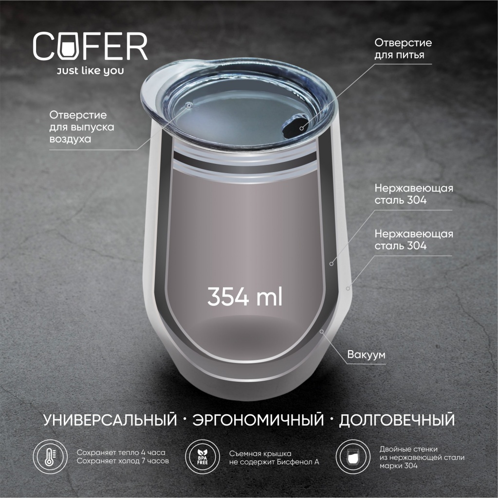 Кофер в разрезе 2_EDGE-min.jpg