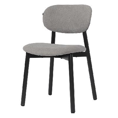 Стул , рогожка