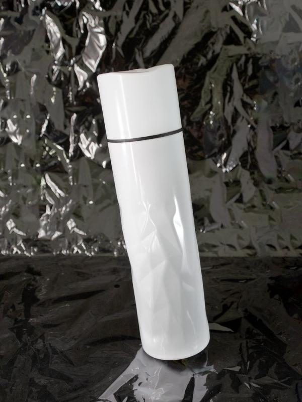 Термос Gems White Rock Crystal