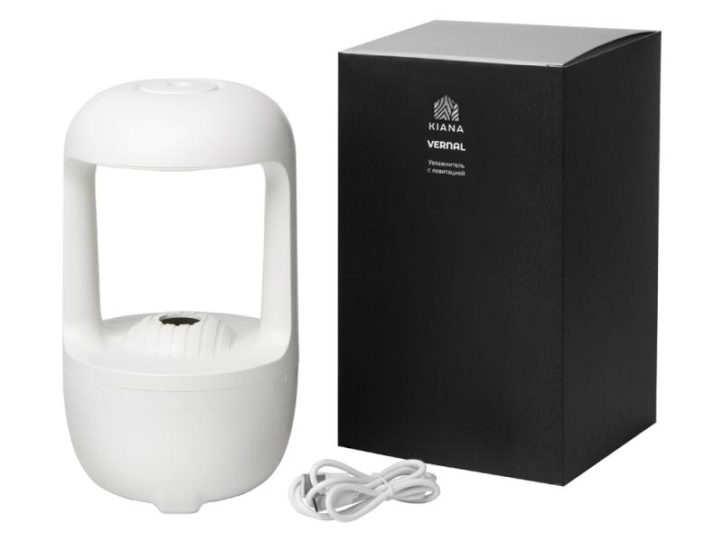 USB Антигравитационный увлажнитель Vernal