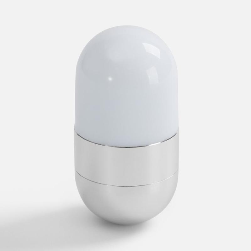 Светильник Compactica