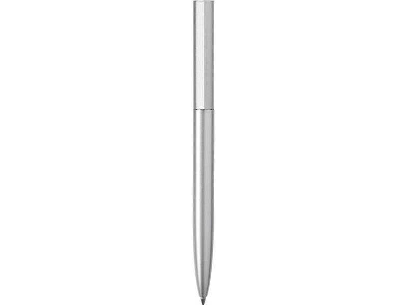 Ручка металлическая шариковая Minimalist