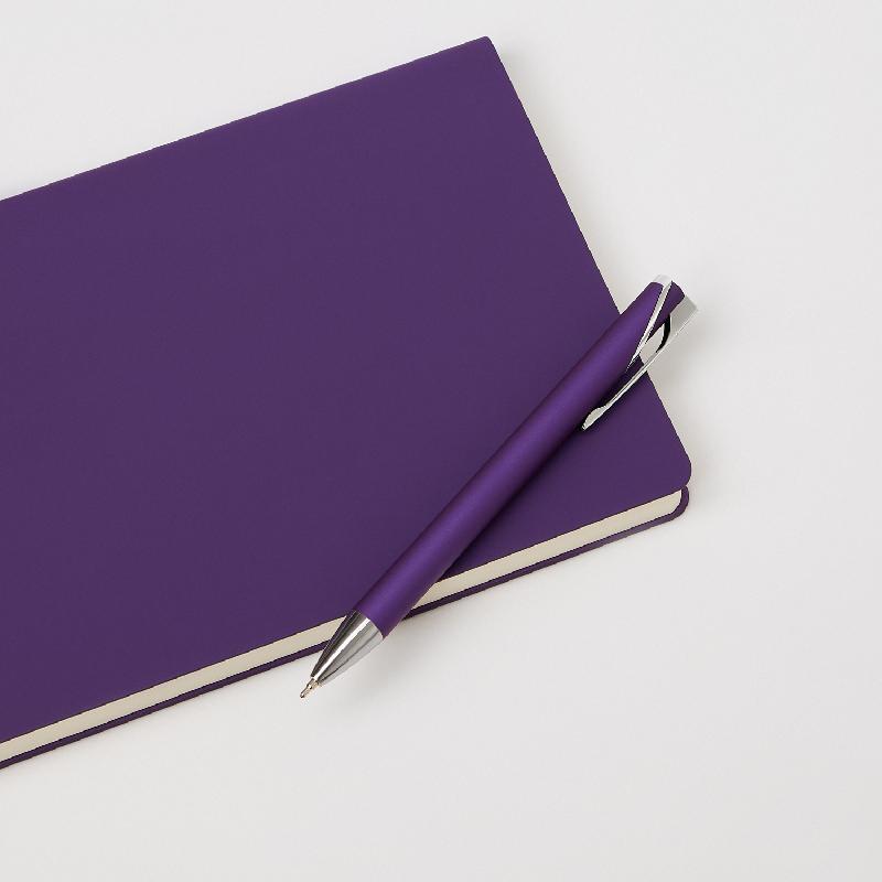 Шариковая ручка Legato, 