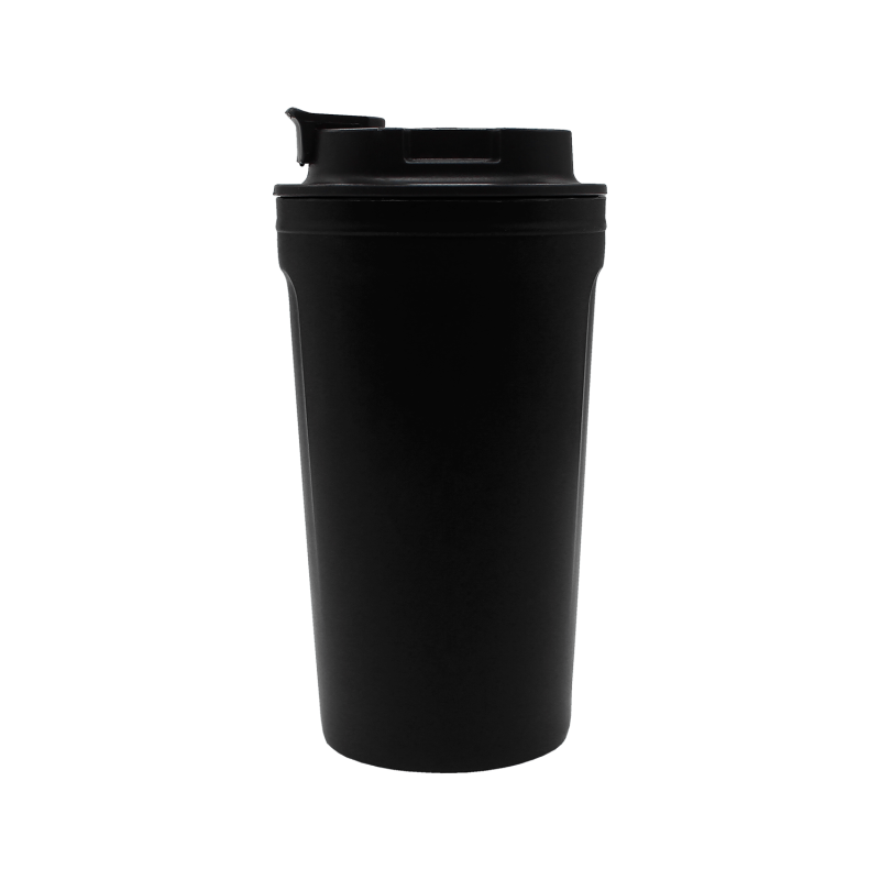 Стакан New Basic