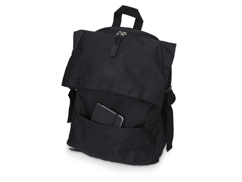 Водостойкий рюкзак Shed для ноутбука 15''