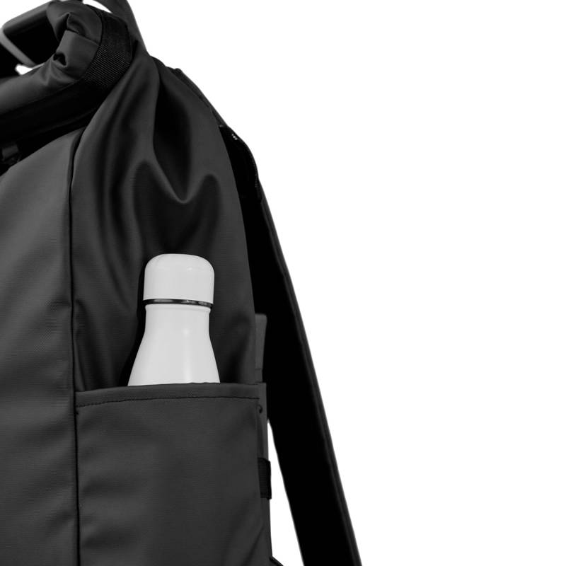 Рюкзак XD Design Urban с креплением для велосипеда