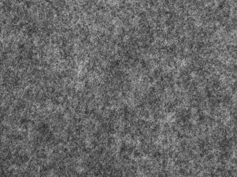 Универсальный чехол Felt для планшетов и ноутбуков до 14
