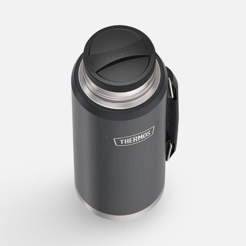 Термос Icon 1200