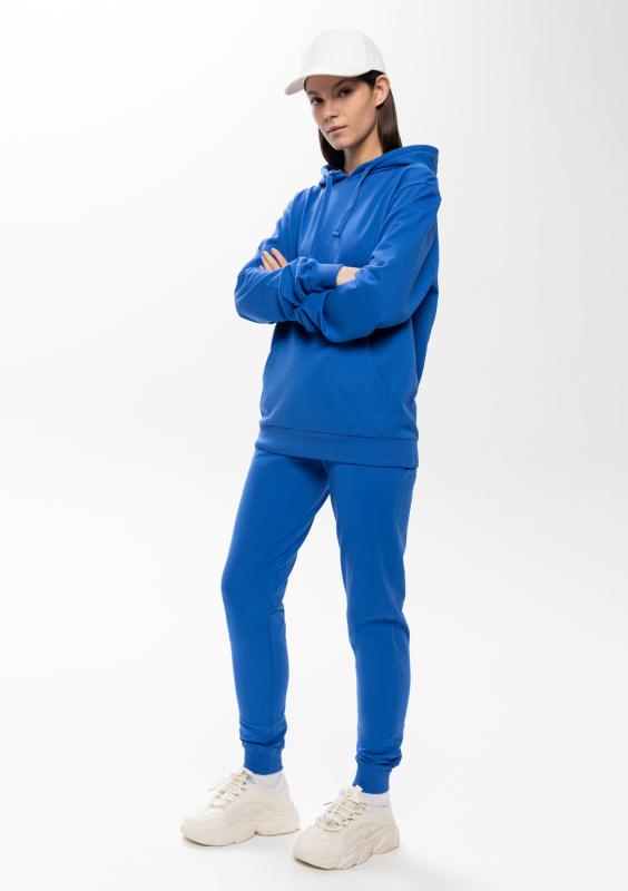 Бейсболка STAN 5 клиньев хлопок 330