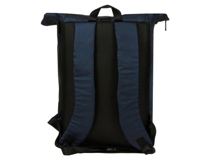 Непромокаемый рюкзак Landy для ноутбука 15.6''