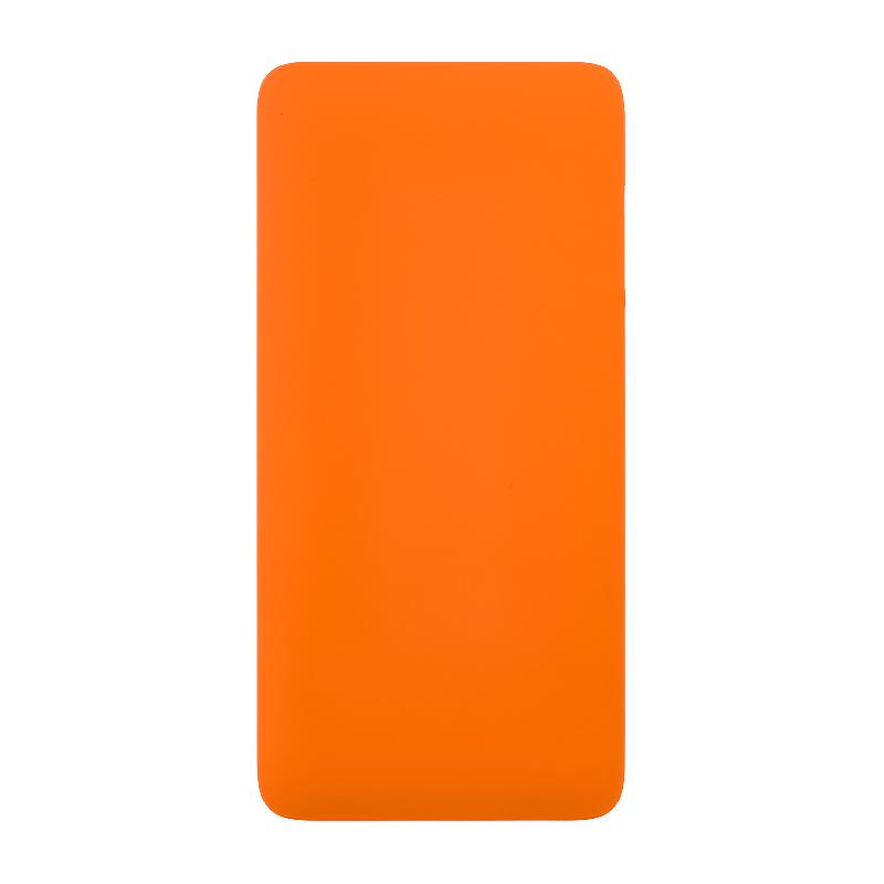 Внешний аккумулятор с подсветкой Анкор Плюс PD (Ancor PD Plus) 10000 mAh