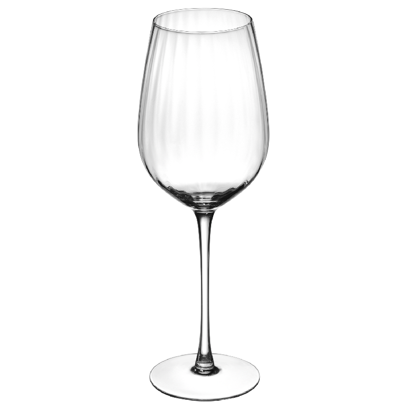 Бокал для вина Бланш (Blanche)