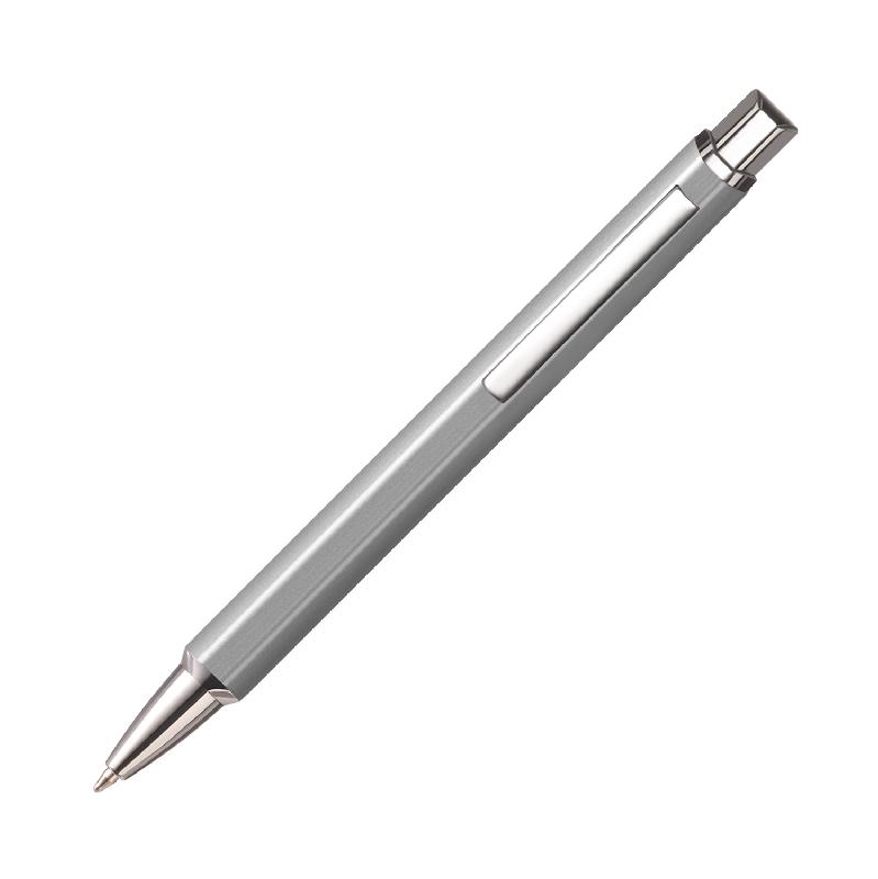 Шариковая ручка Penta