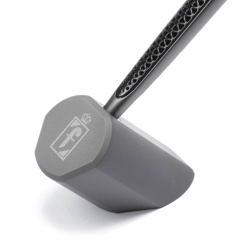 Вечная ручка Pininfarina Cambiano Transitions TITANIUM