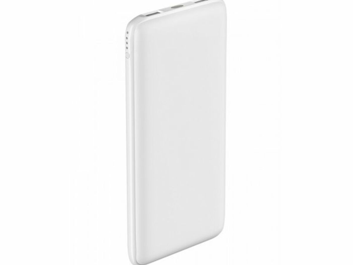 ПЗУ Olmio Slim 10000