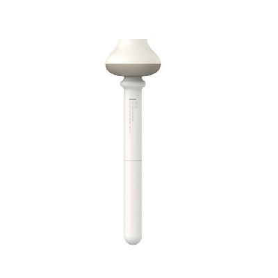 Портативный увлажнитель воздуха Solove Portable Humidifier H3