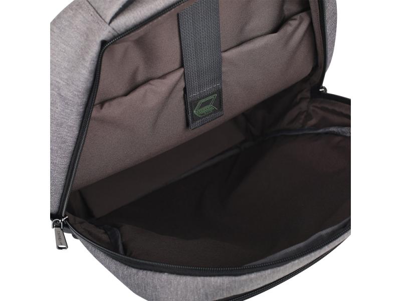 Рюкзак Backpack для ноутбука 14