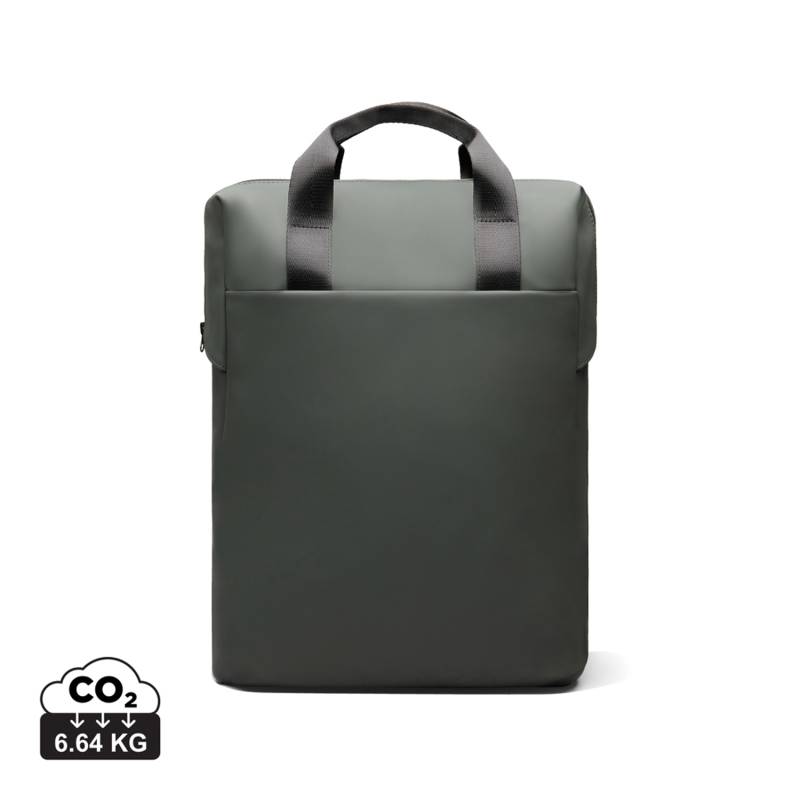 Рюкзак VINGA Baltimore RCS