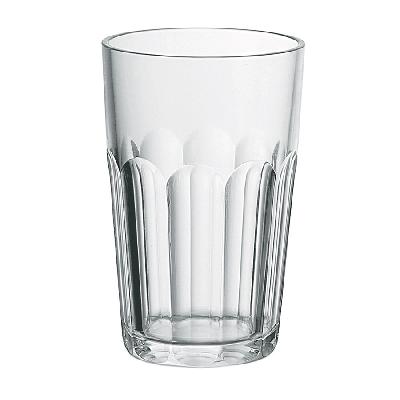 Стакан happy hour, 420 мл