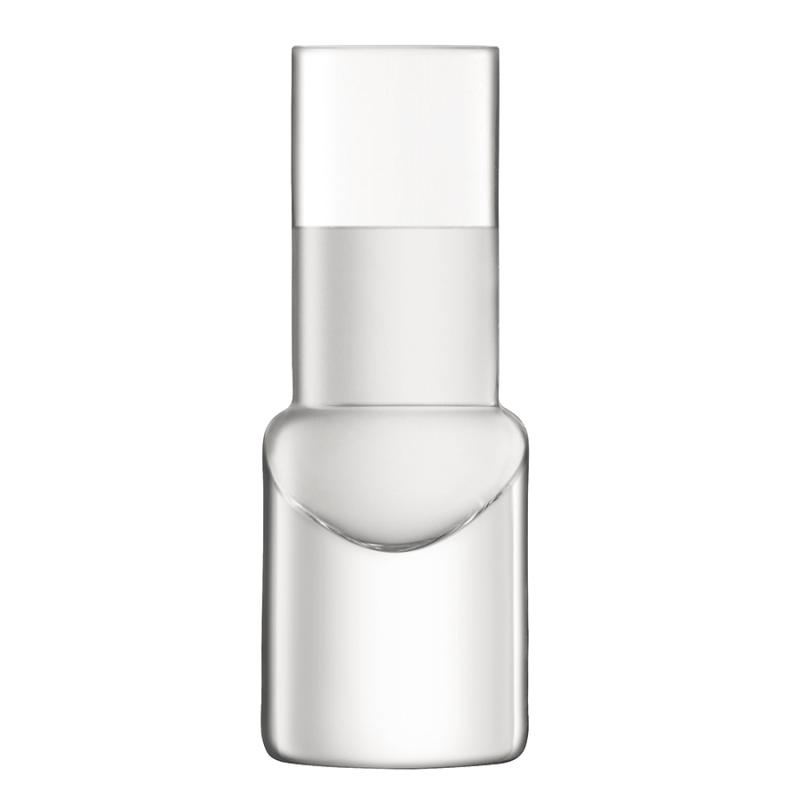 Набор стопок vodka, 50 мл, 4 шт.