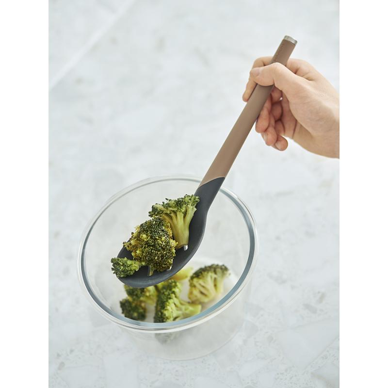 Шумовка smartchef, 31 см, 