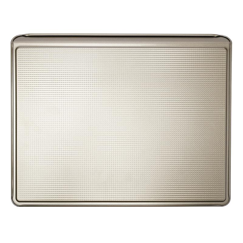 Противень для духовки bake ms, 45,8х35,5 см