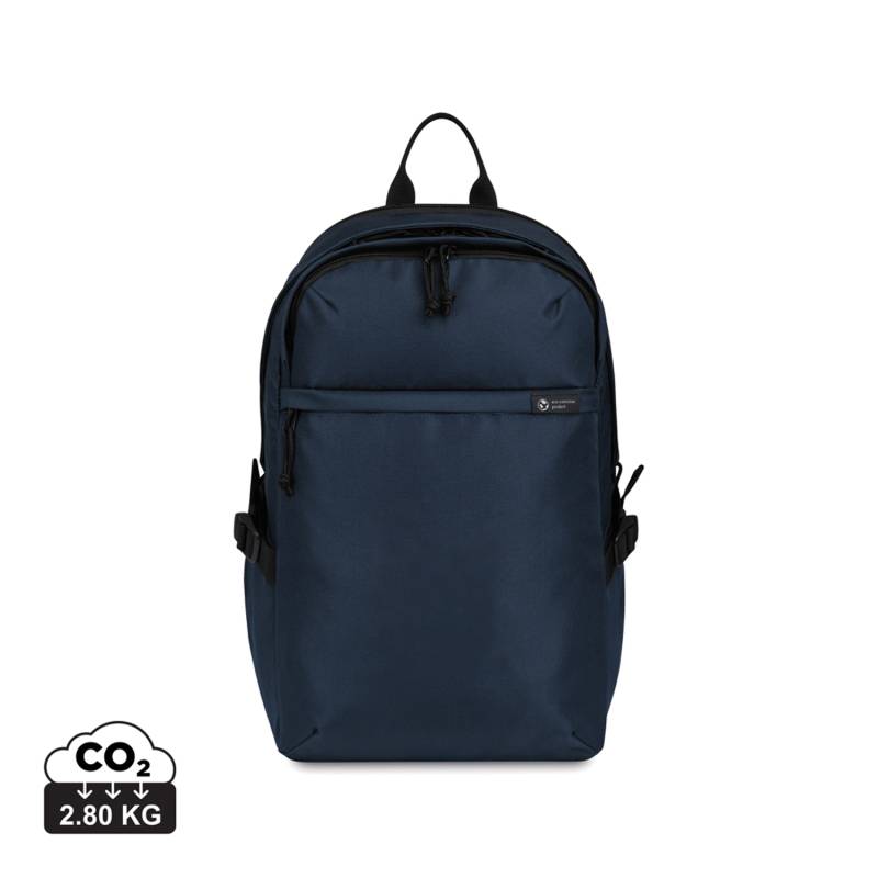 Рюкзак для ноутбука Renew из rPET AWARE™, 15''