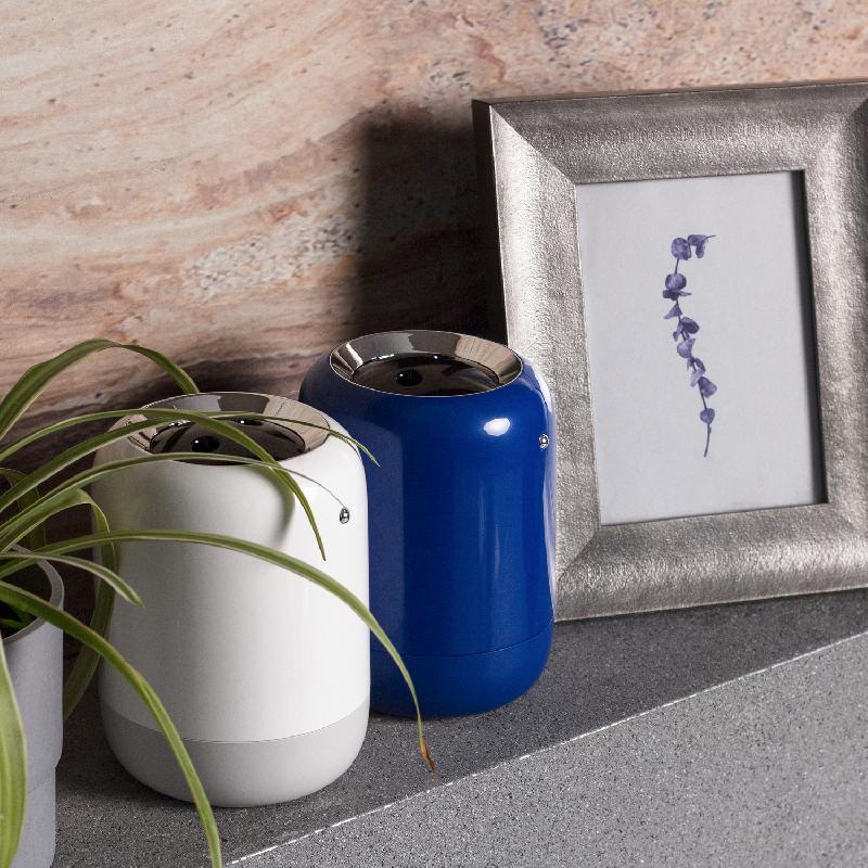 Увлажнитель с UV лампой Antibacterial Istria Ultramarine