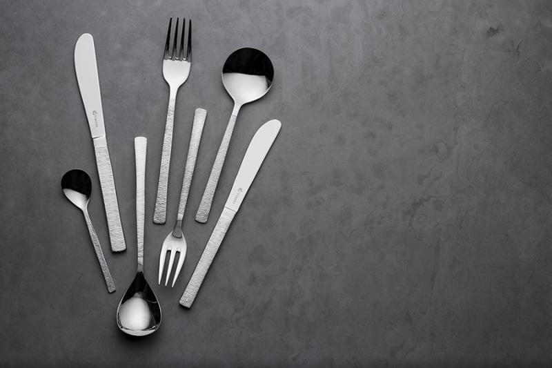 Нож стол studio