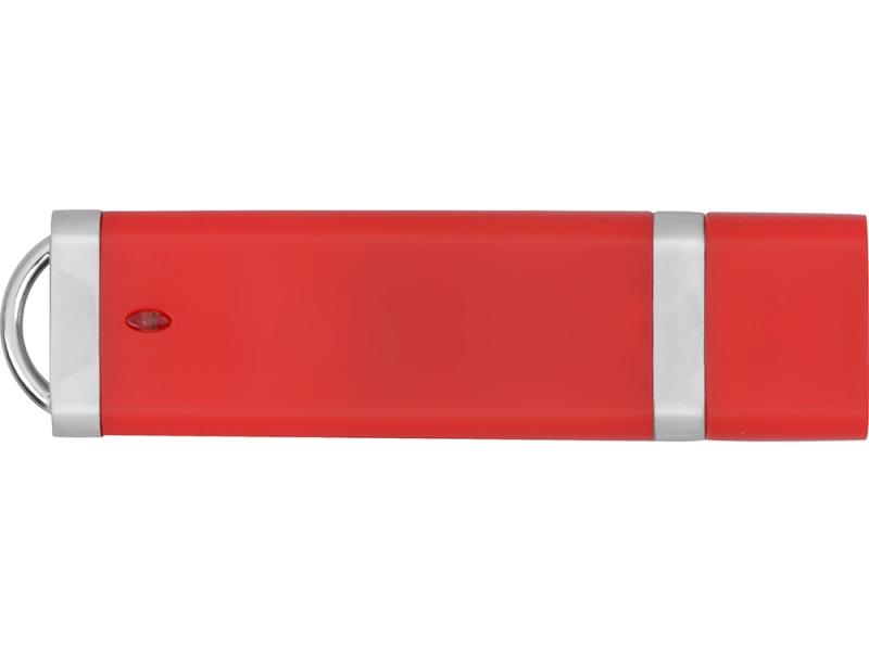 USB-флешка на 16 Гб Орландо