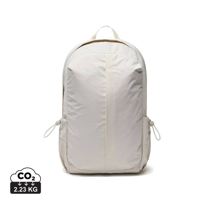 Рюкзак KENTO URBAN RCS