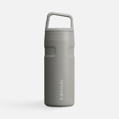 Термобутылка Aerolight 470