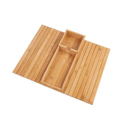 Органайзер "Tray"