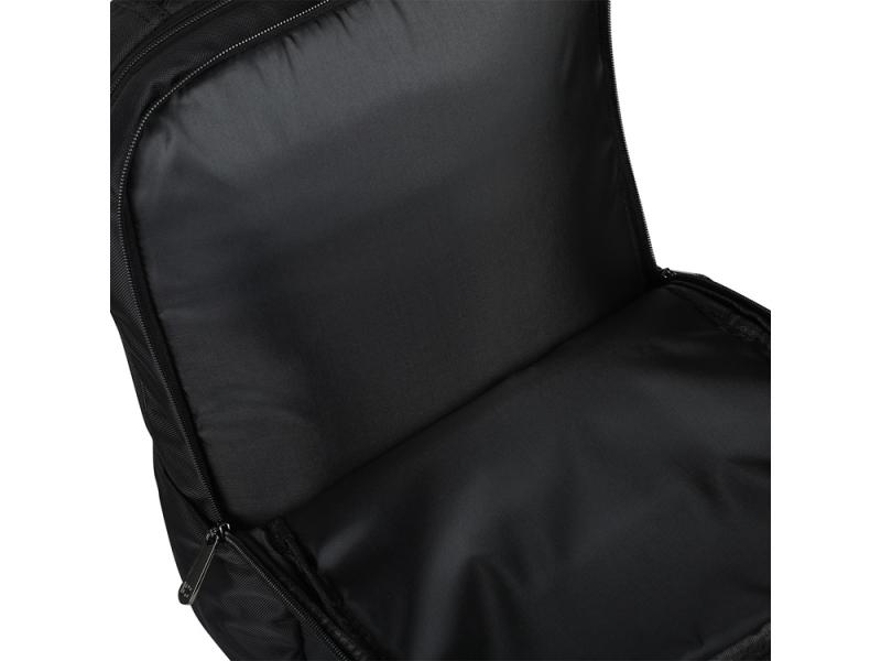 Рюкзак Backpack для ноутбука 14 и планшета