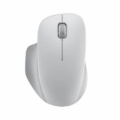 Мышь беспроводная Xiaomi Comfort Edition