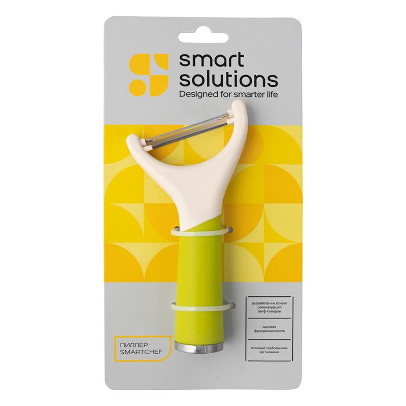 Пиллер smartchef, 15 см