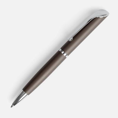 Ручка шариковая Glide