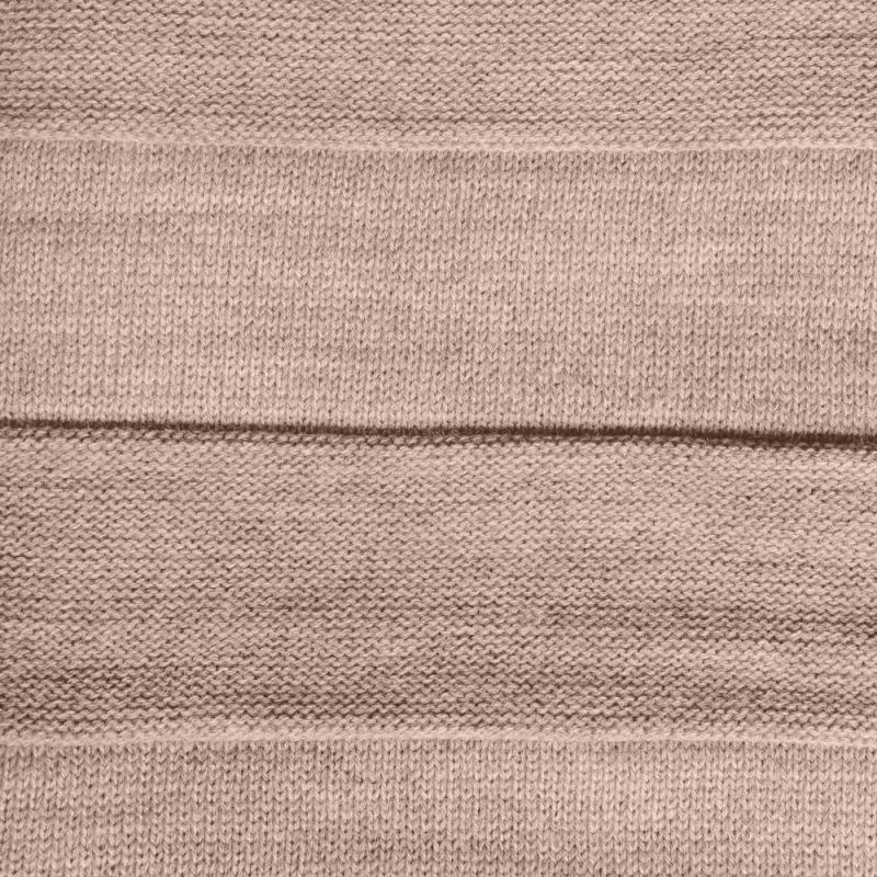 Плед на заказ Pleat Plus, М
