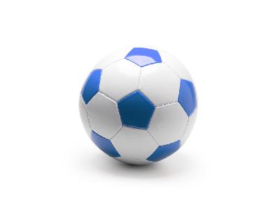 Футбольный мяч TUCHEL