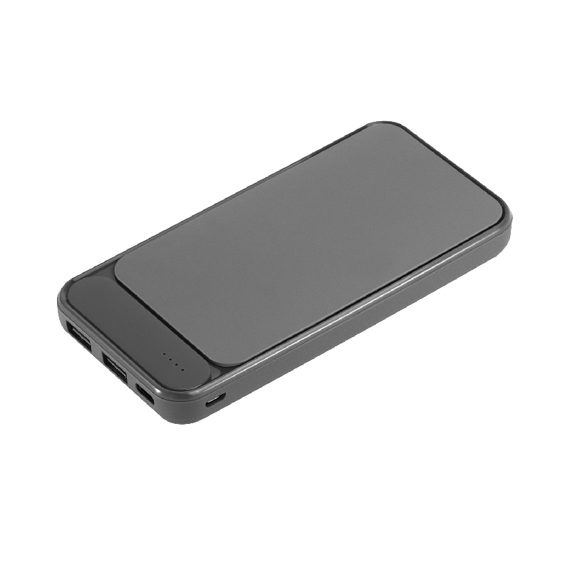 Внешний аккумулятор Старлайт Плюс НЕО (Starlight Plus NEO) 10000 mAh