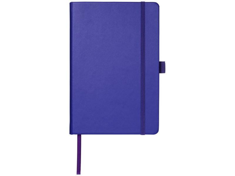Записная книжка А5 Nova