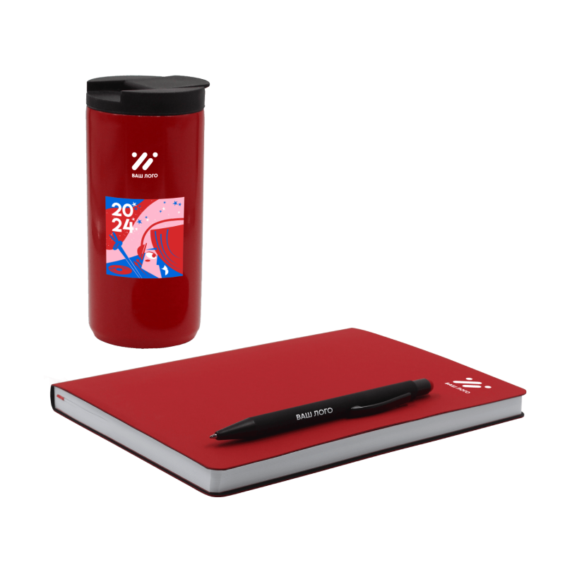 Набор Bplanner Аuto