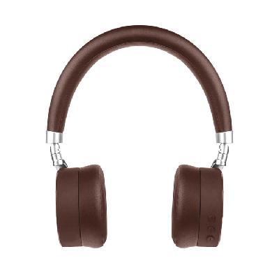 Наушники беспроводные Rombica MySound BH-12