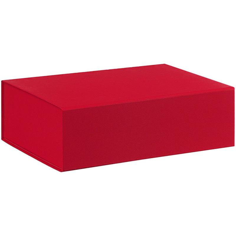 Коробка складная Portada, M
