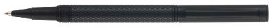 Ручкароллер Pierre Cardin LOSANGE,  Упаковка B1