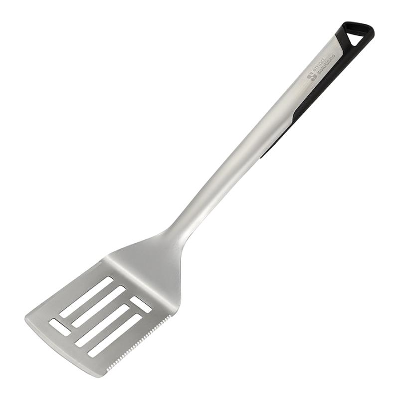 Набор для гриля и барбекю smart grill