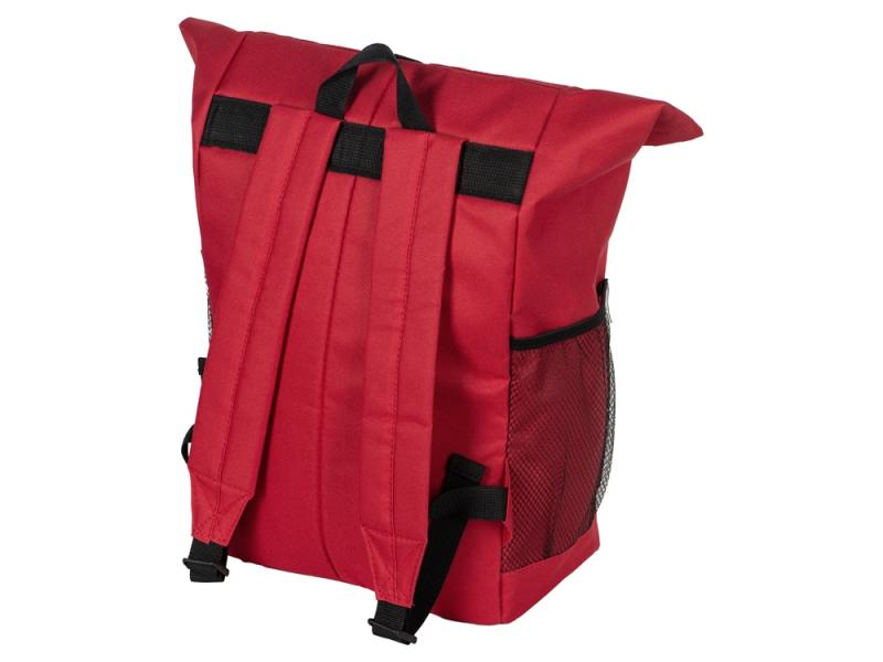 Рюкзак New sack